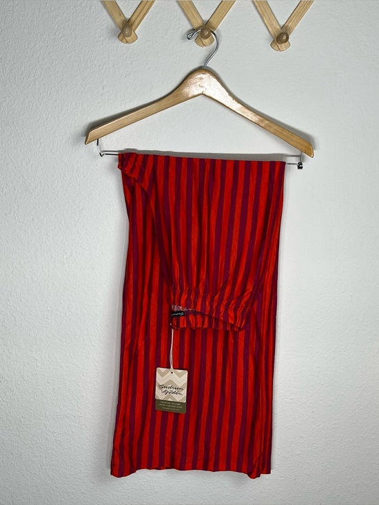 Gudrun Sjoden Pants - GUDRUN SJODEN • NWT pants